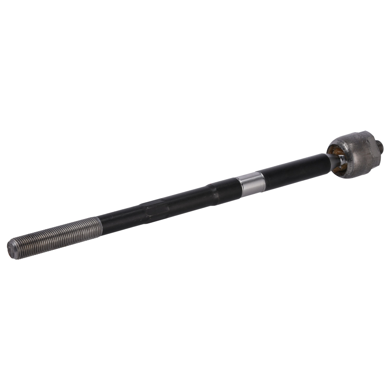 Febi 10166