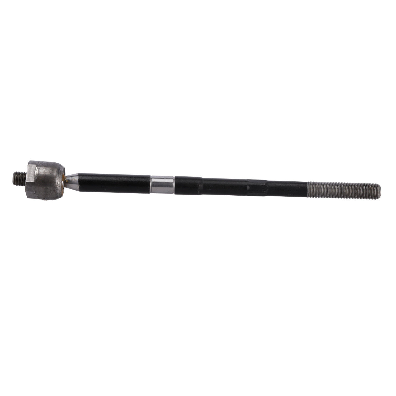 Febi 10166
