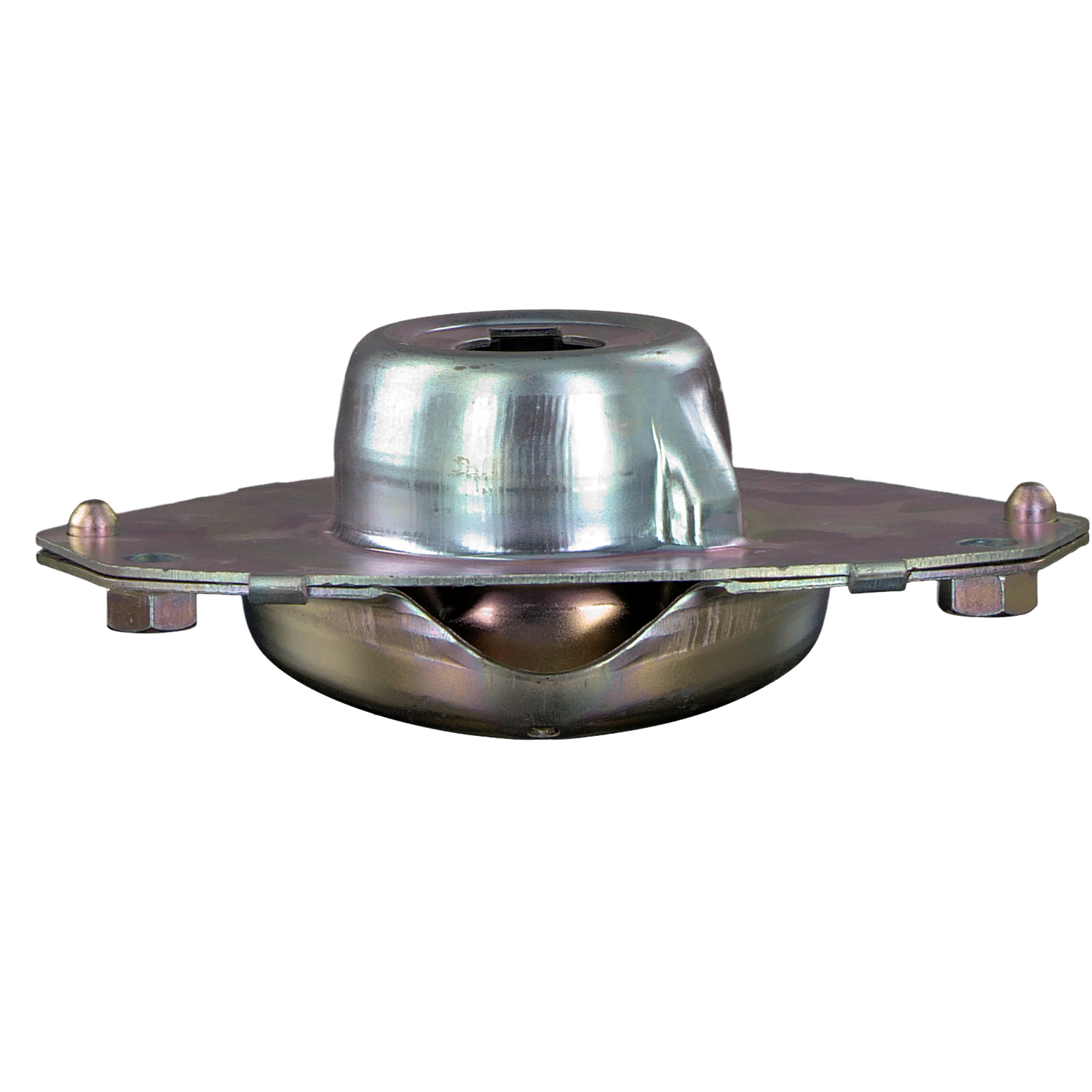 Febi 12069