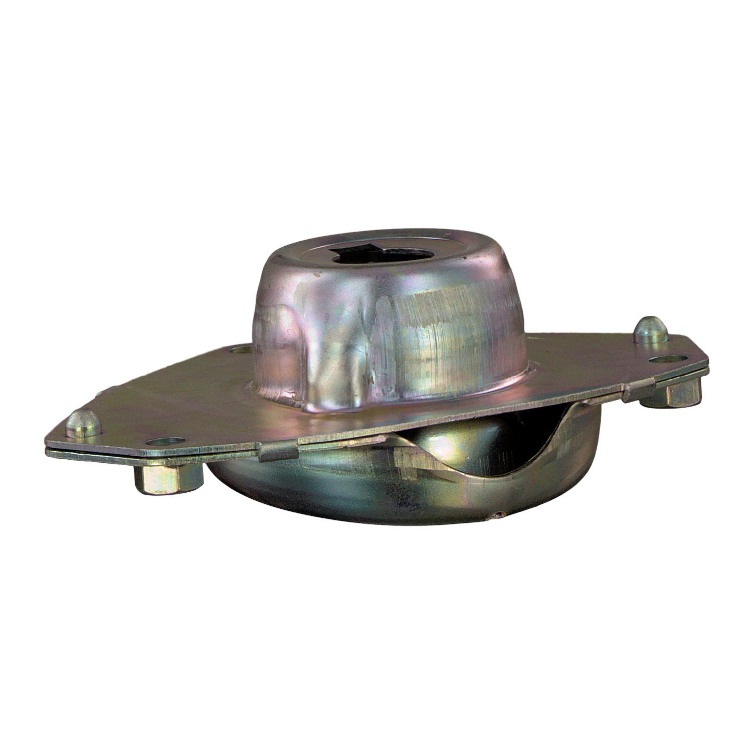 Febi 12068