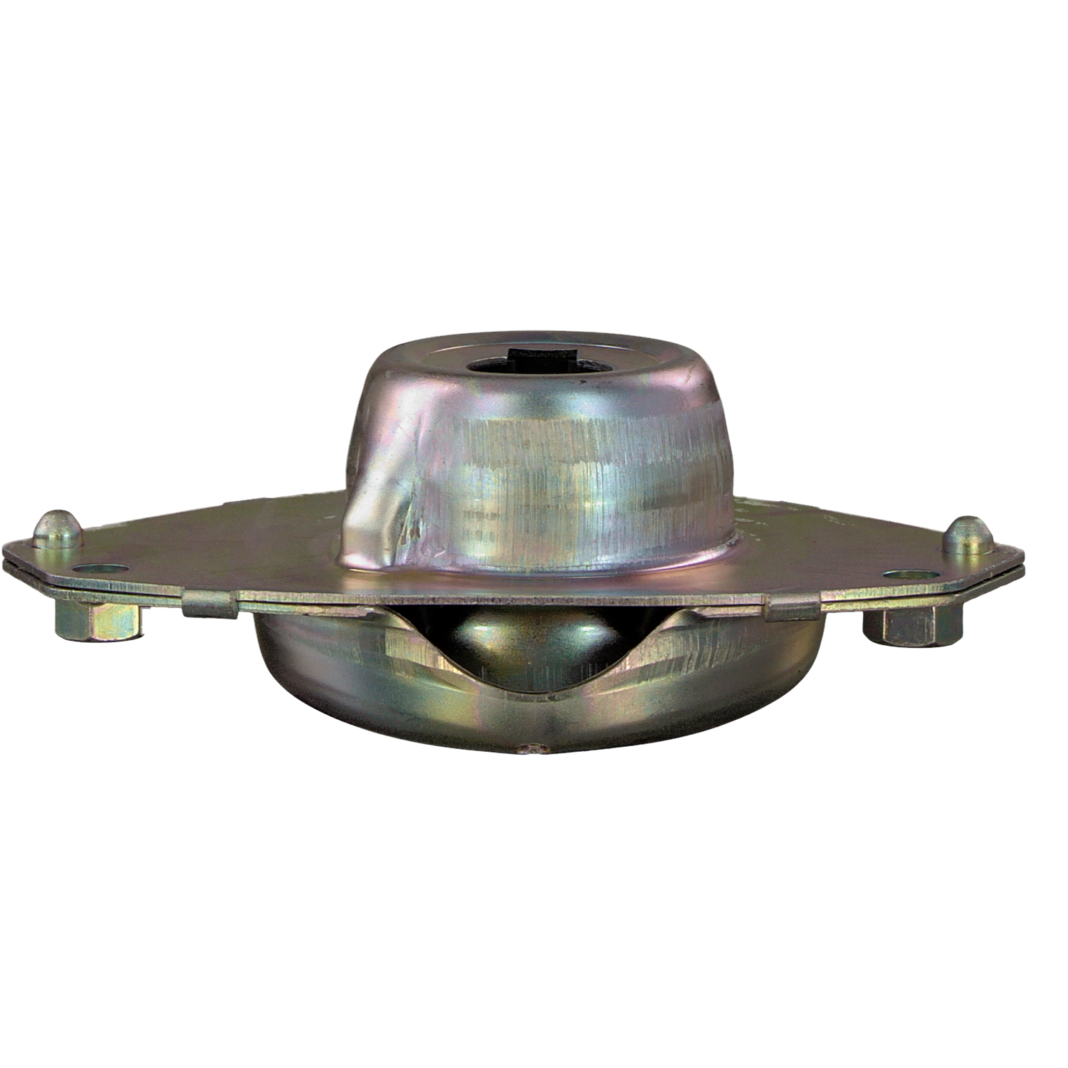 Febi 12068