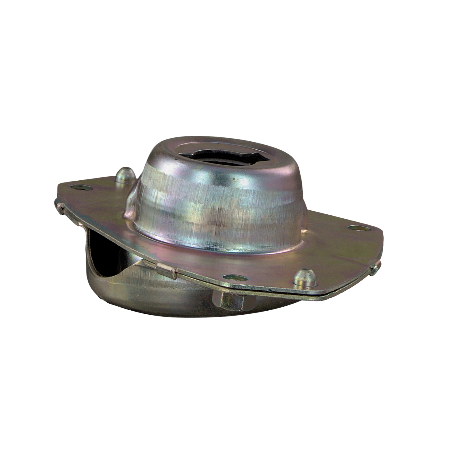 Febi 12068