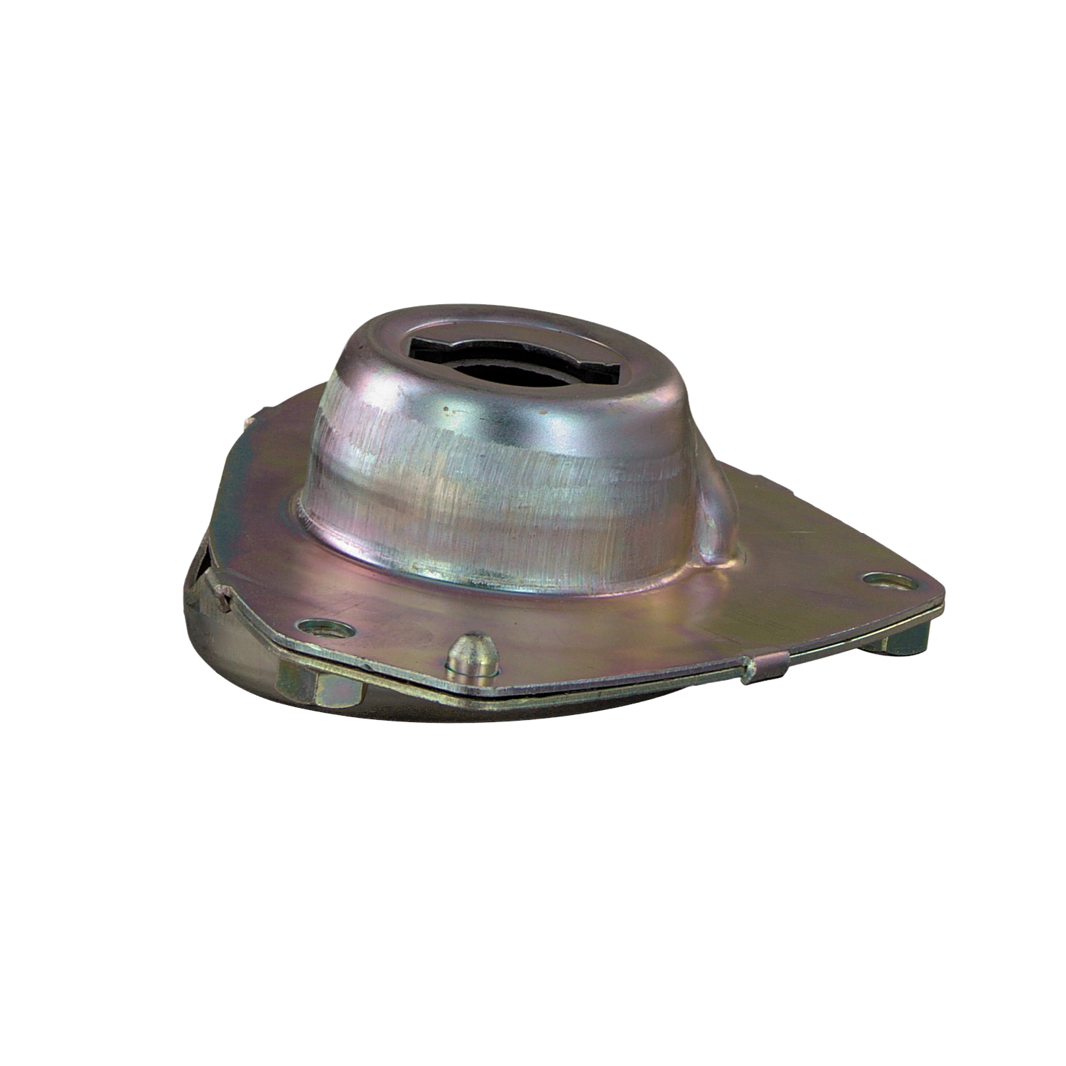 Febi 12068