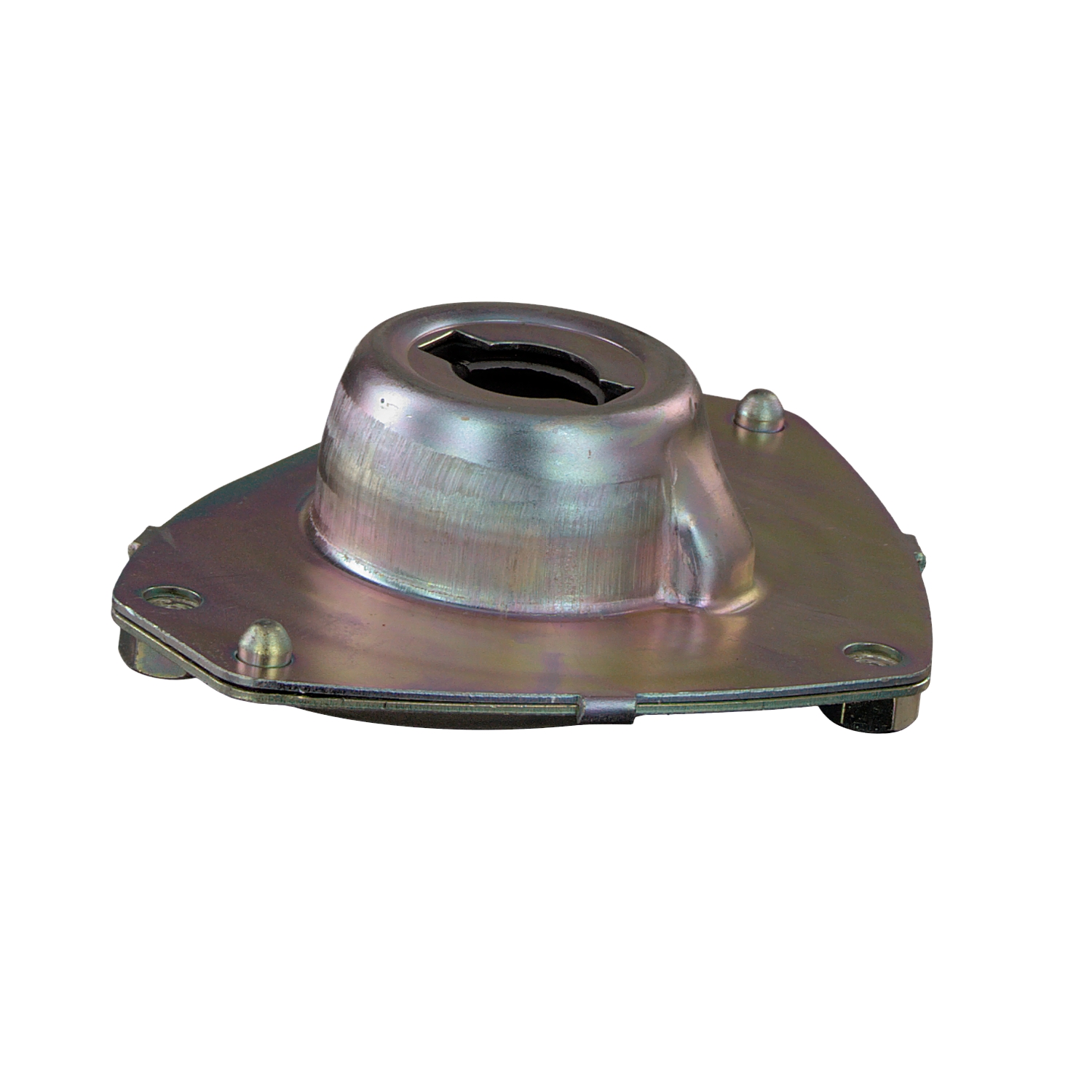 Febi 12068