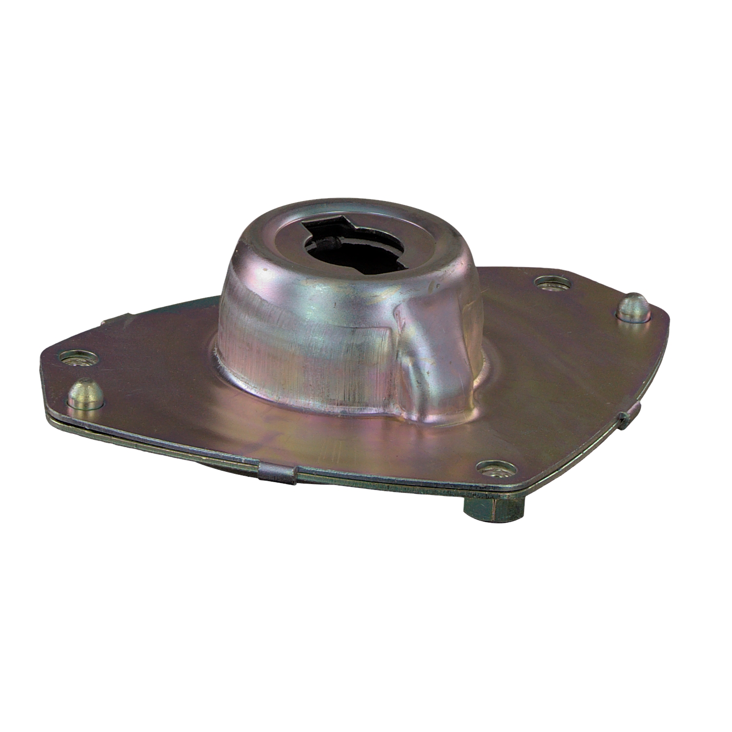 Febi 12068