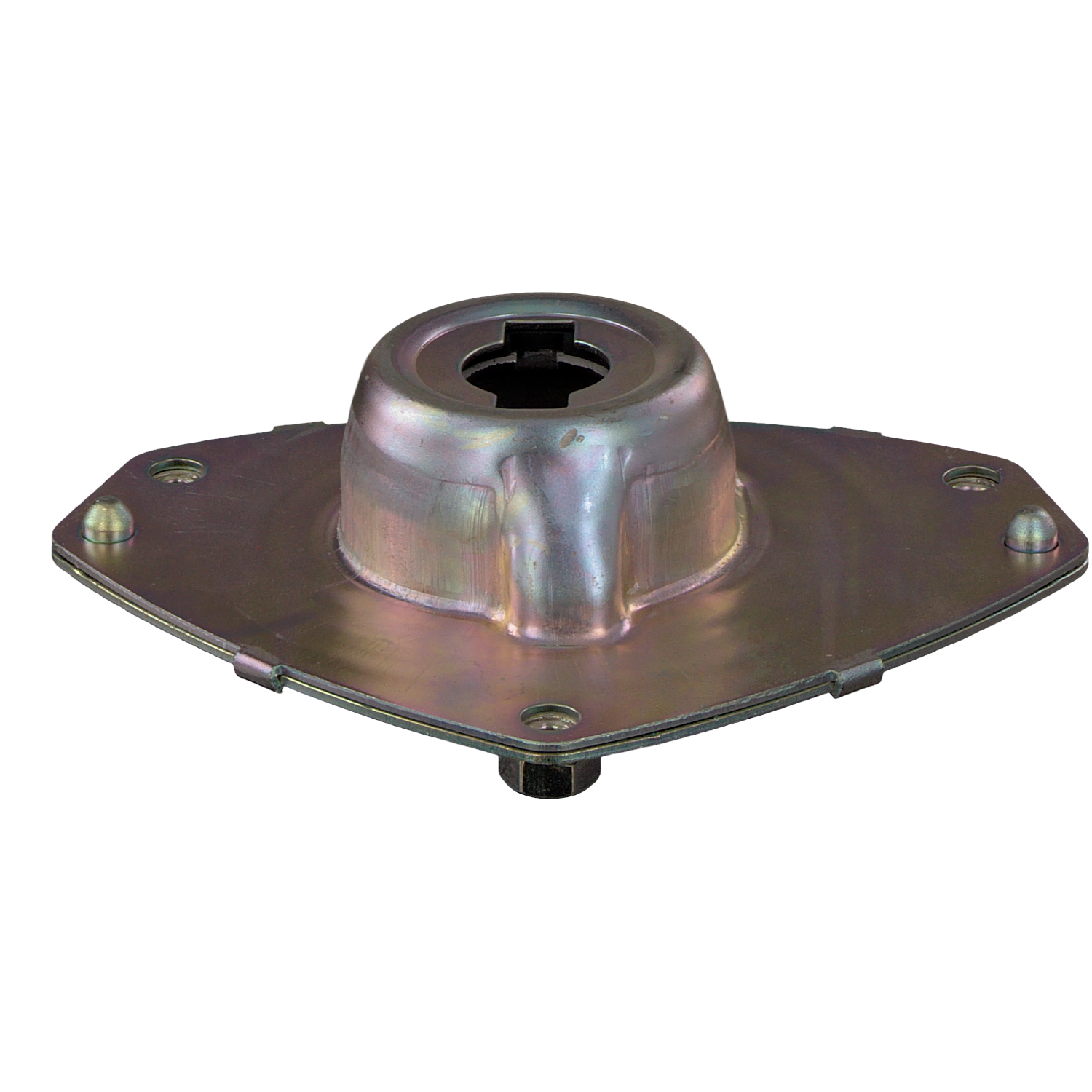 Febi 12068
