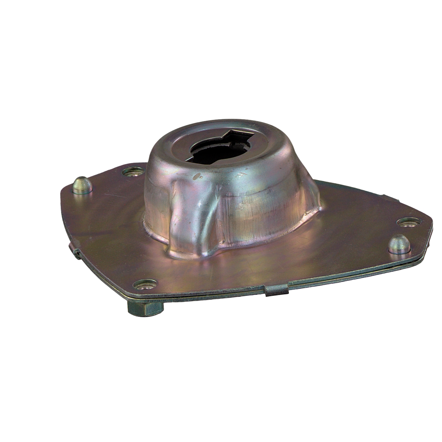 Febi 12068