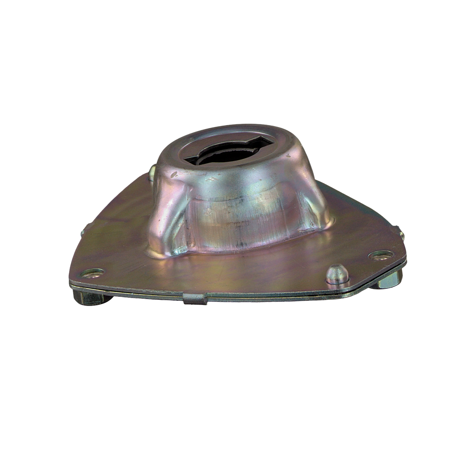 Febi 12068