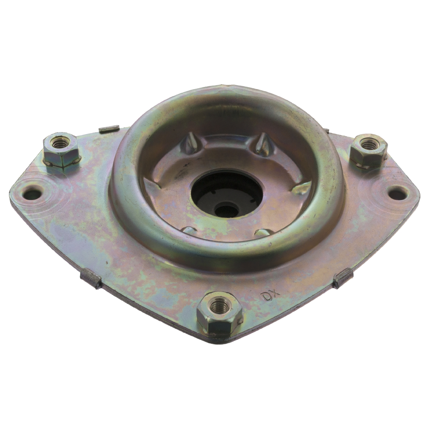 Febi 12068