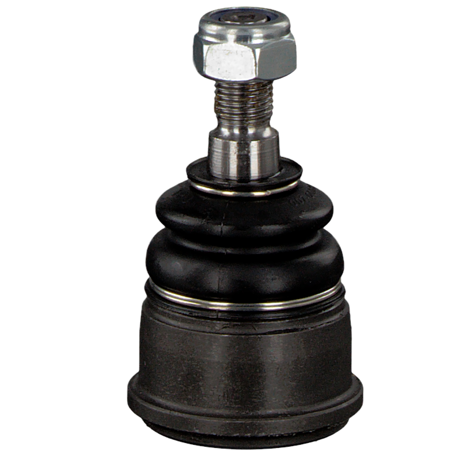 Febi 01719