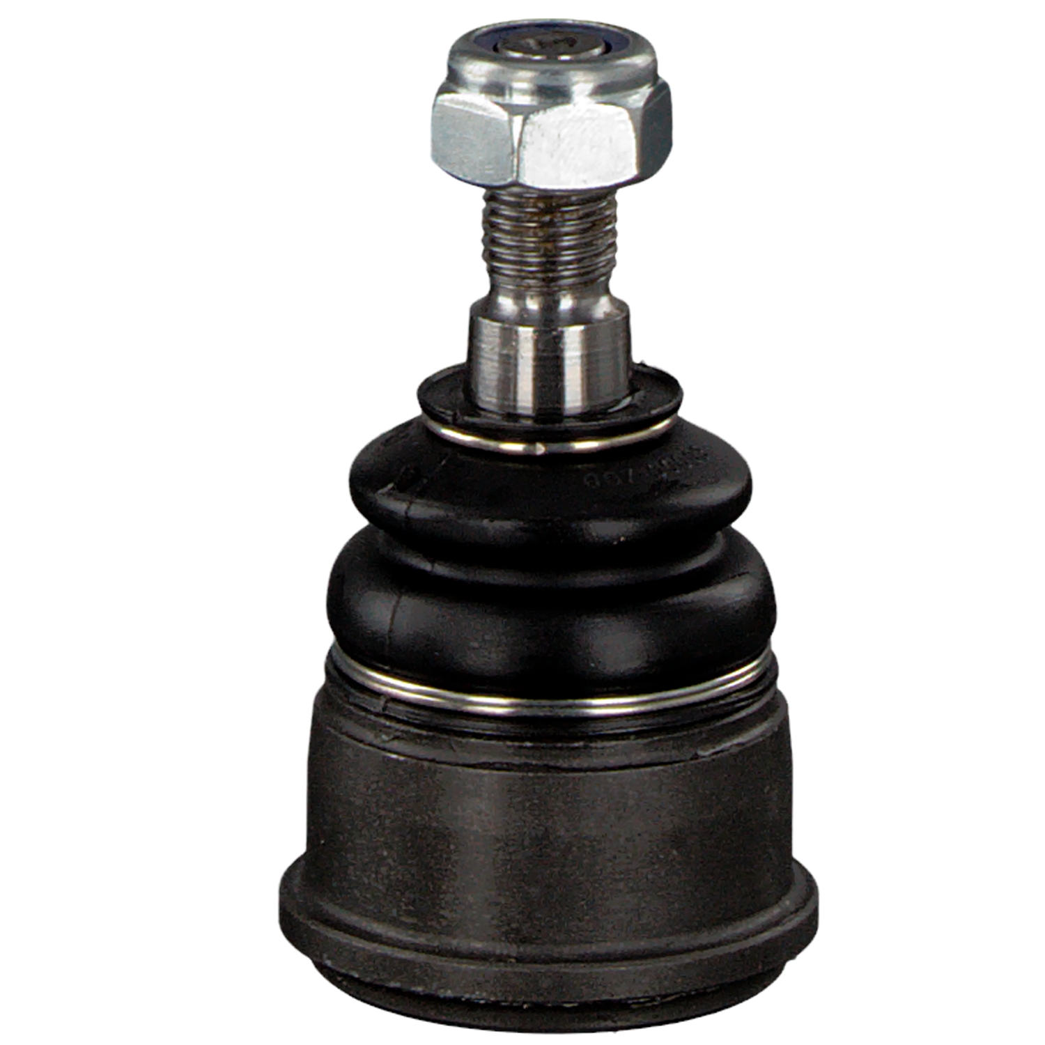 Febi 01719