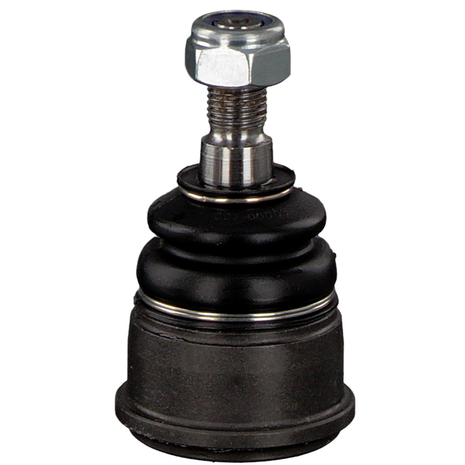 Febi 01719