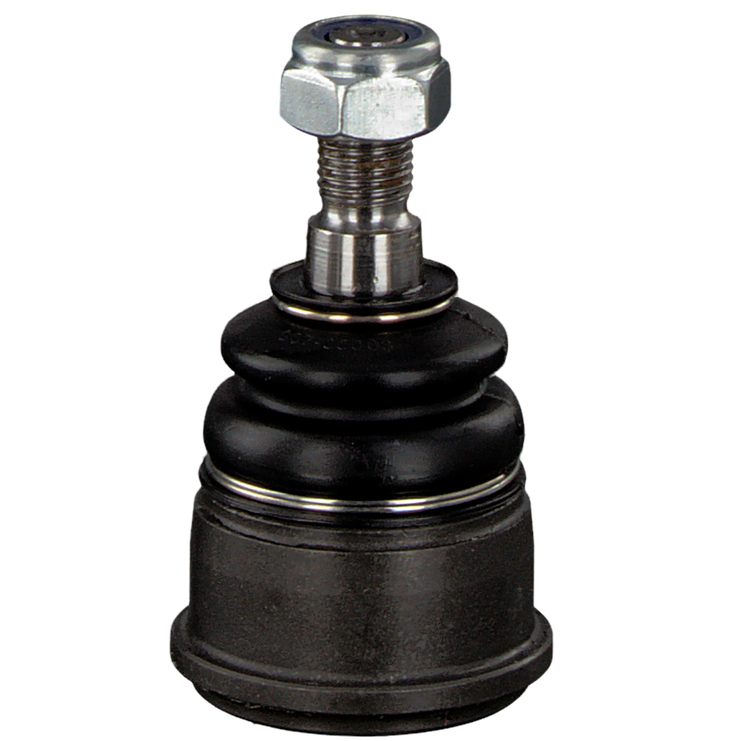Febi 01719