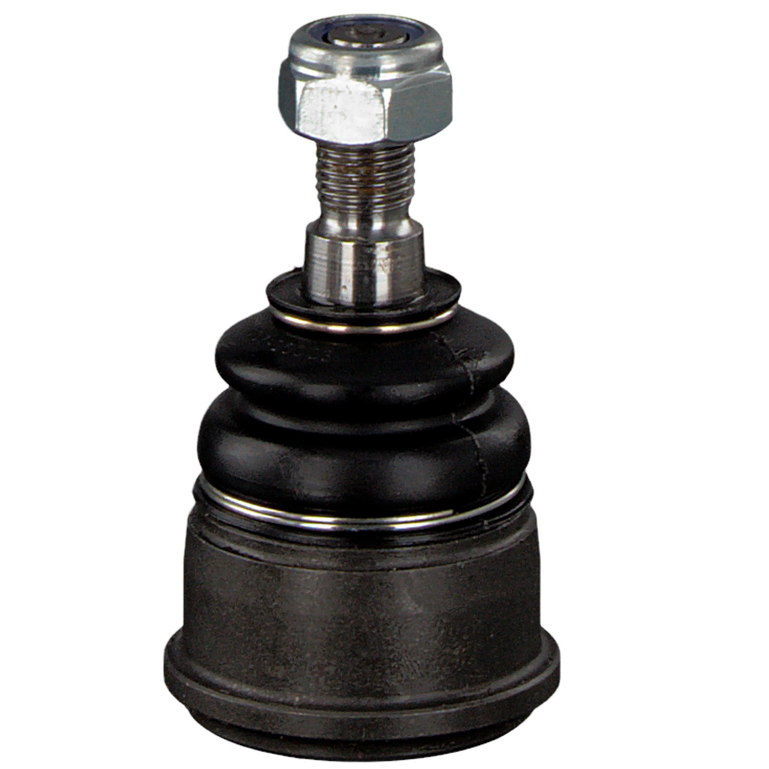 Febi 01719