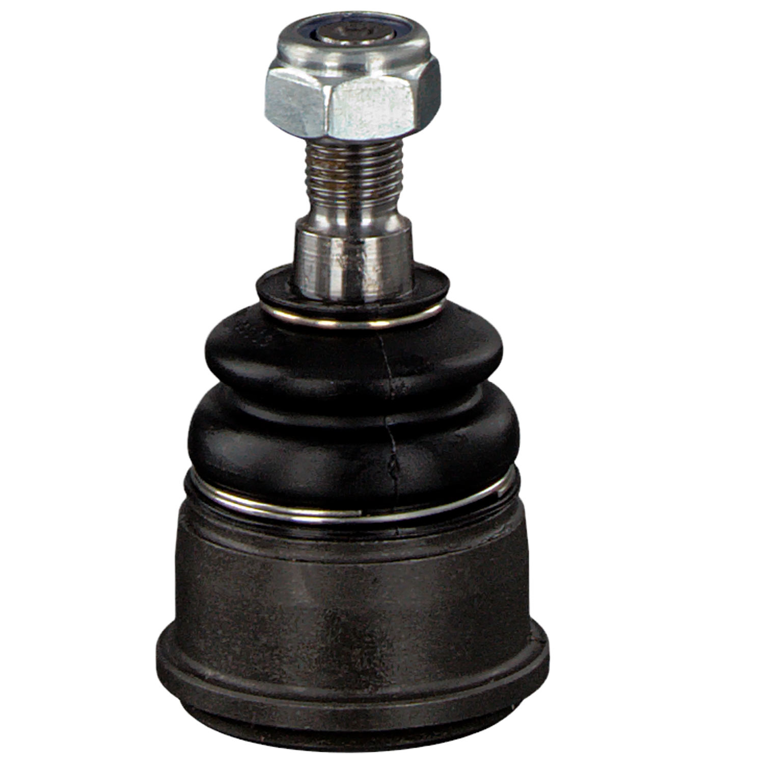 Febi 01719