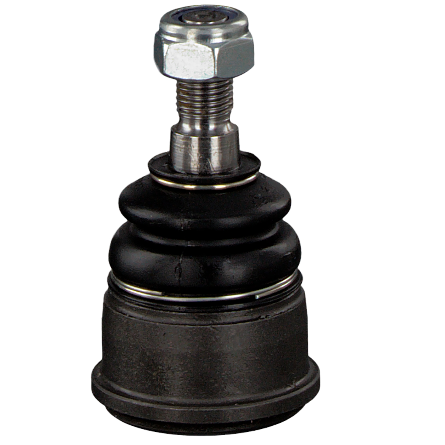 Febi 01719