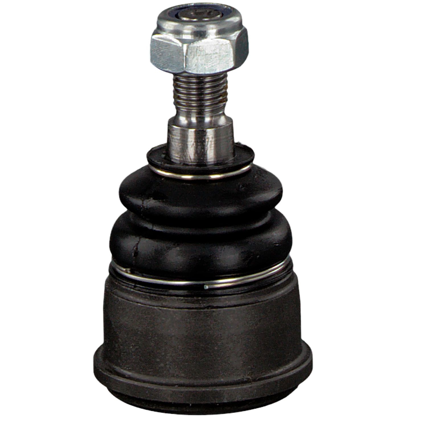 Febi 01719