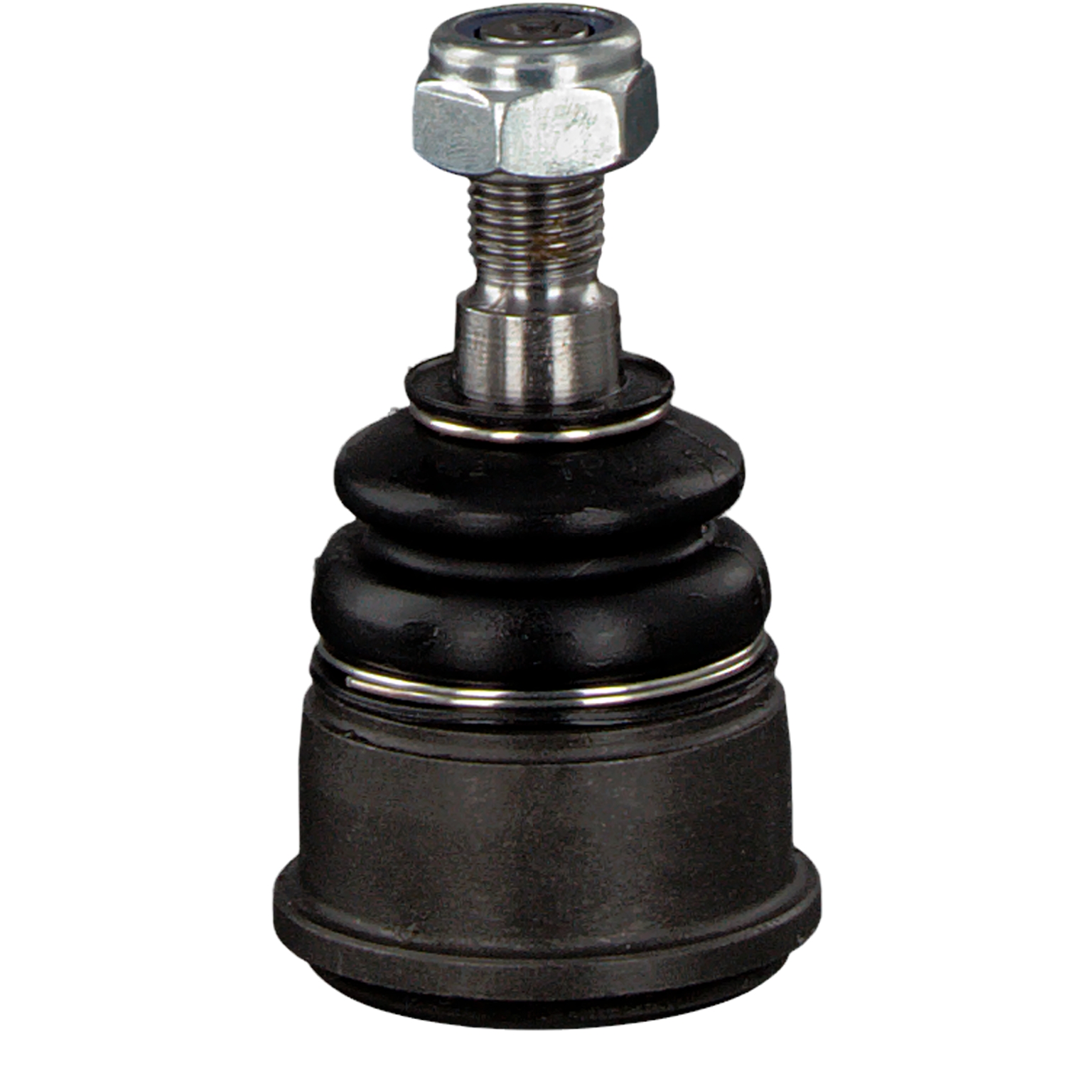 Febi 01719