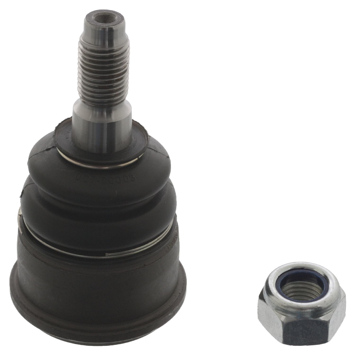Febi 01719 Ball Joint