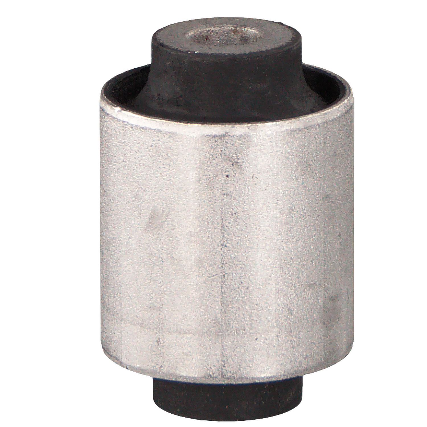 Febi 29452
