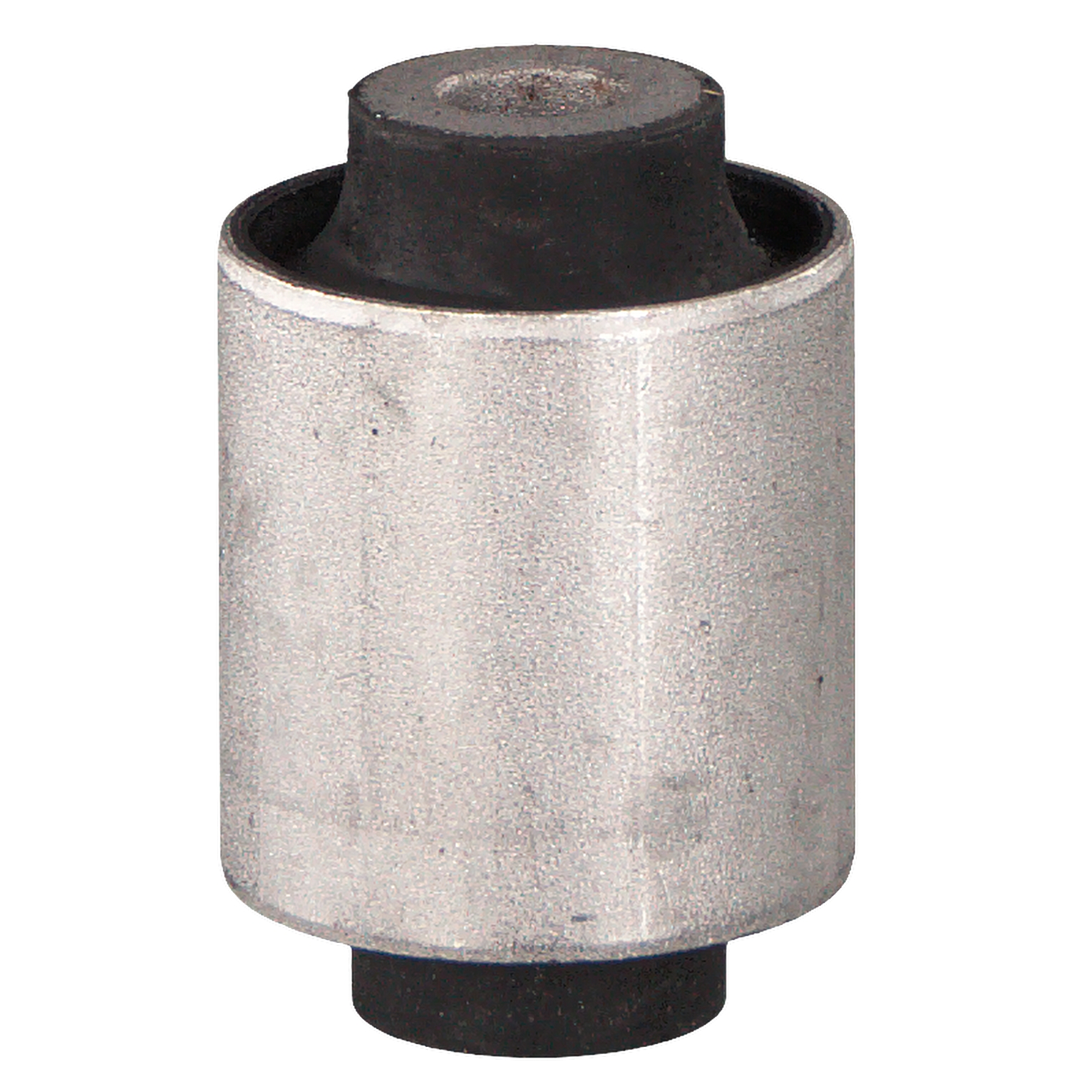 Febi 29452