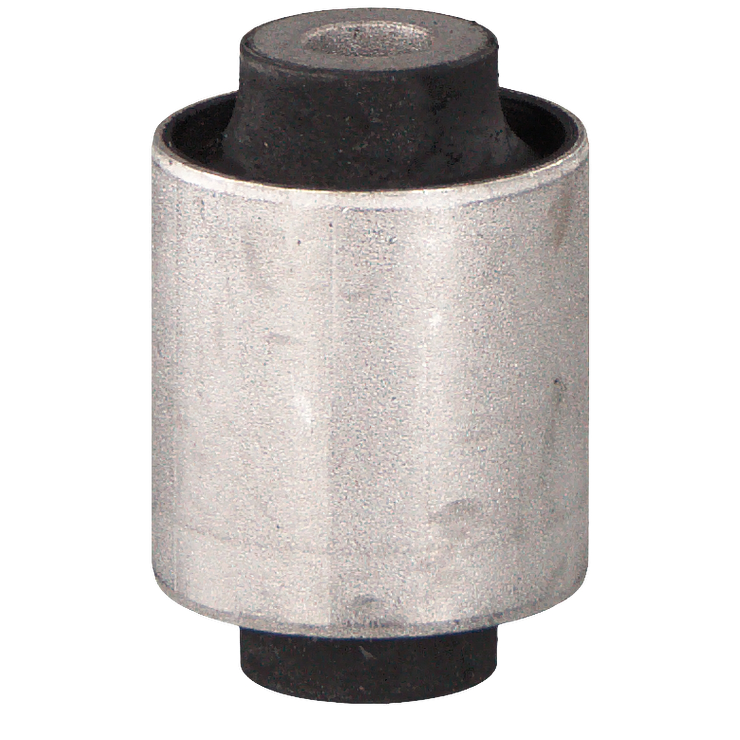 Febi 29452