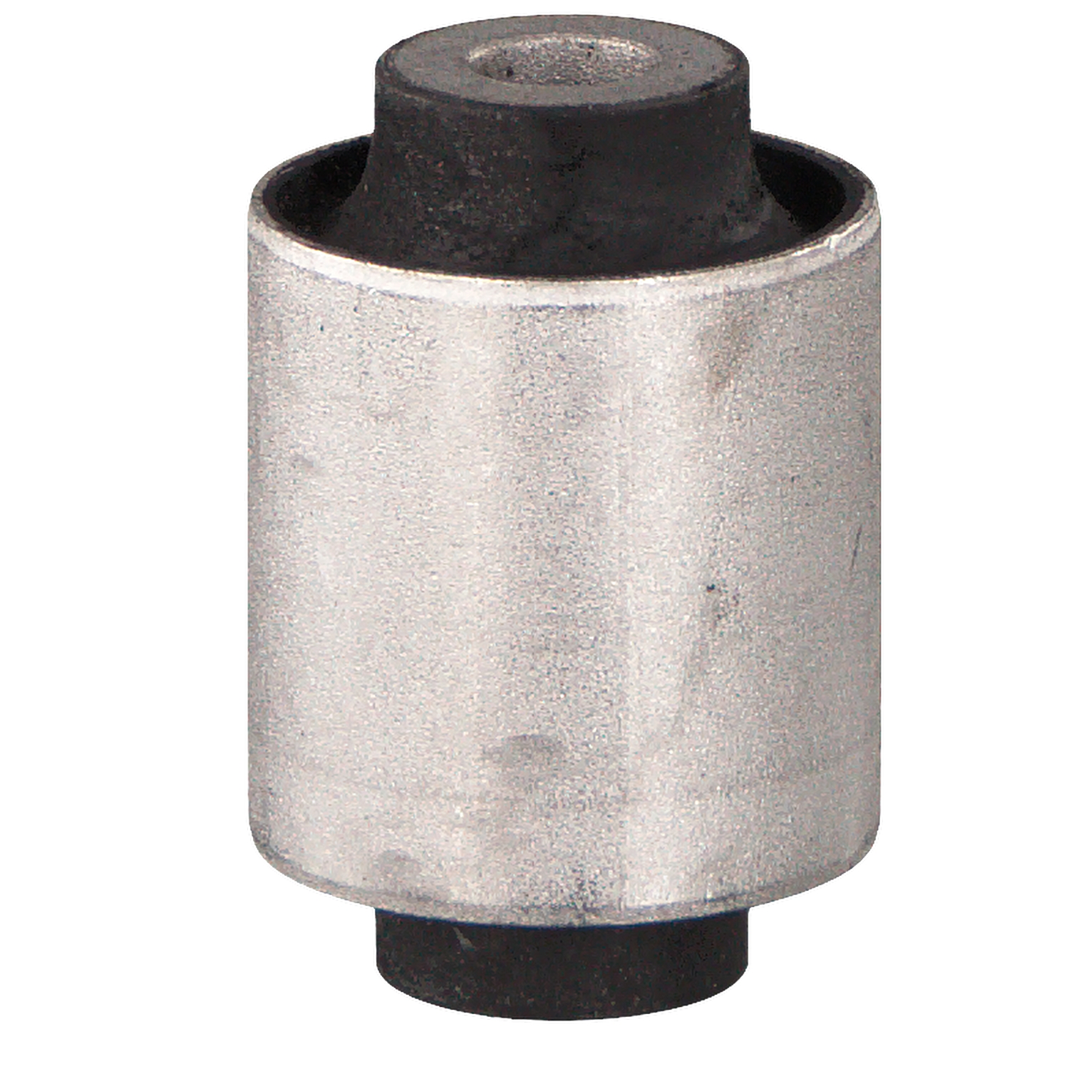 Febi 29452