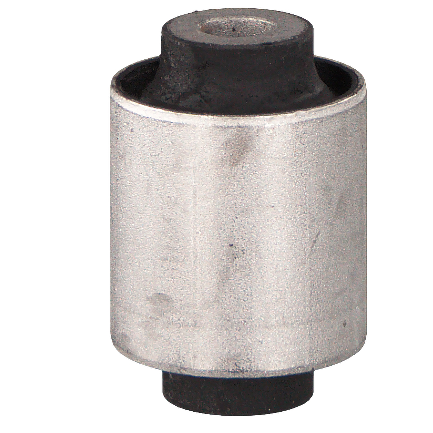 Febi 29452