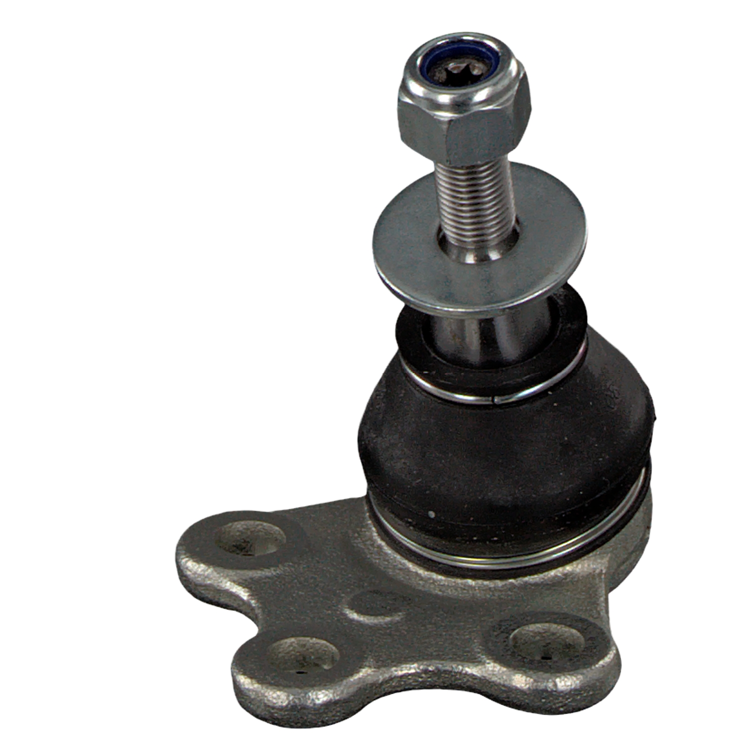 Febi 36125