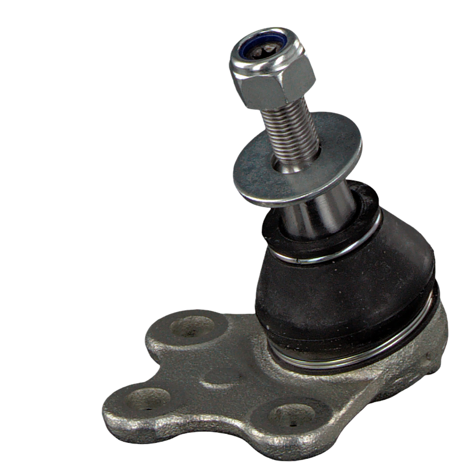 Febi 36125