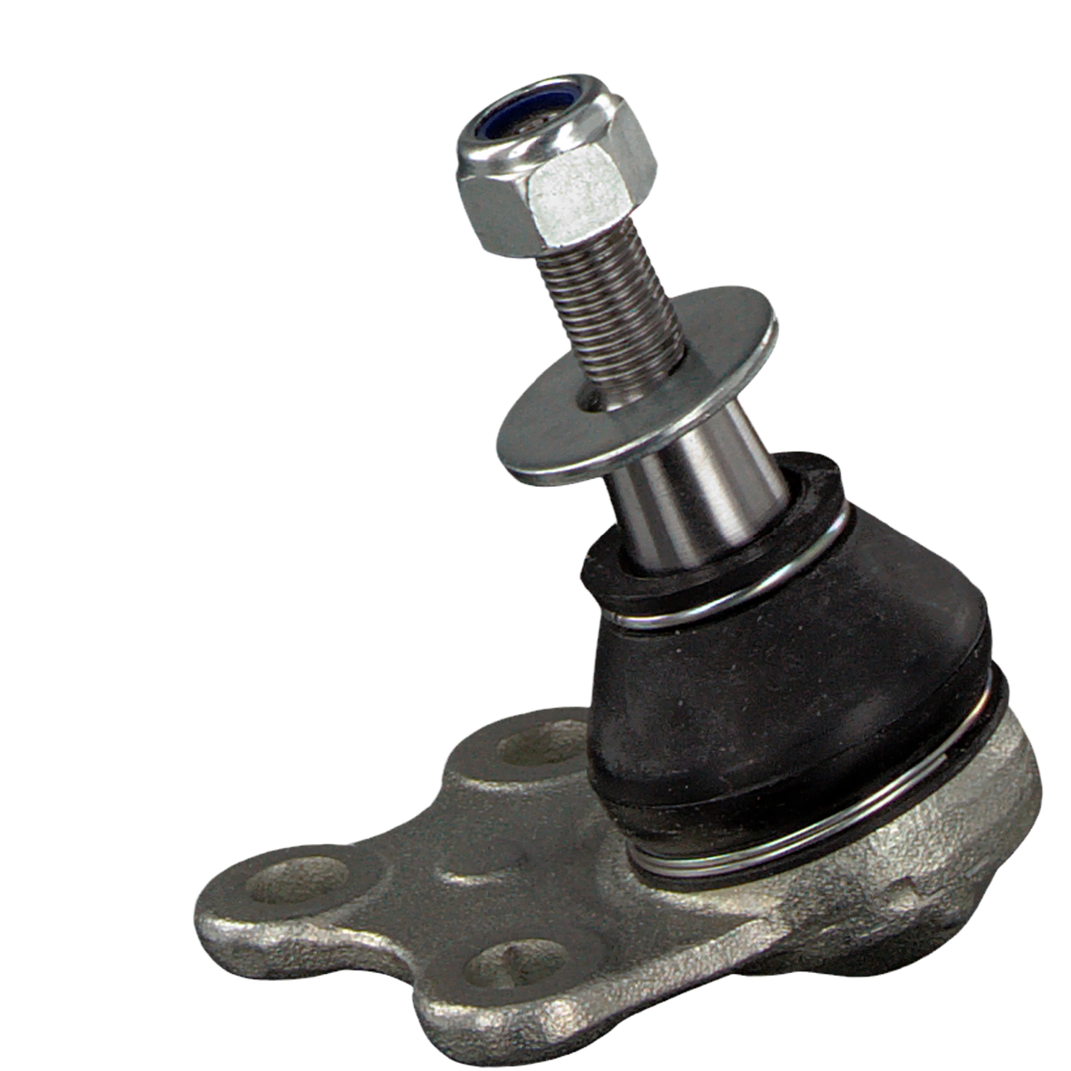 Febi 36125