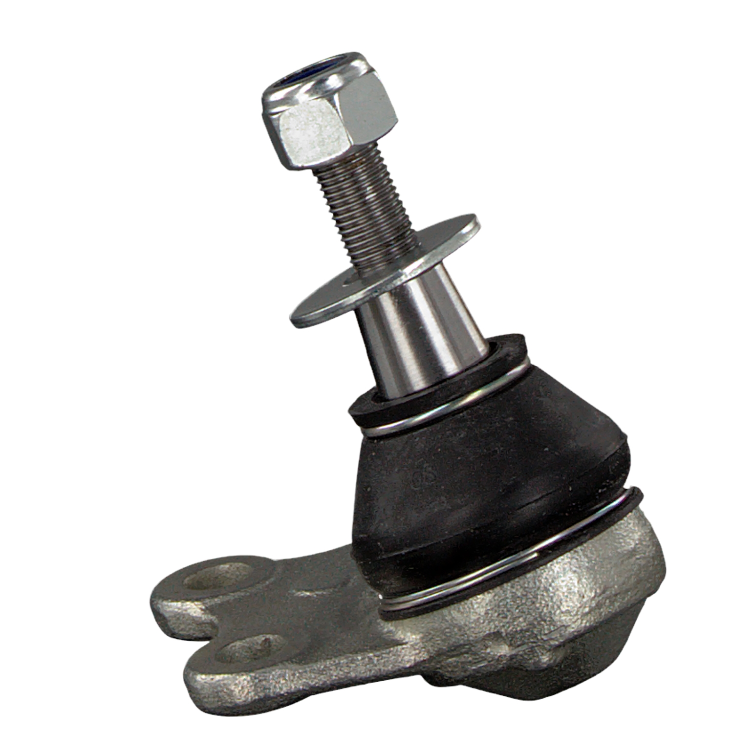 Febi 36125