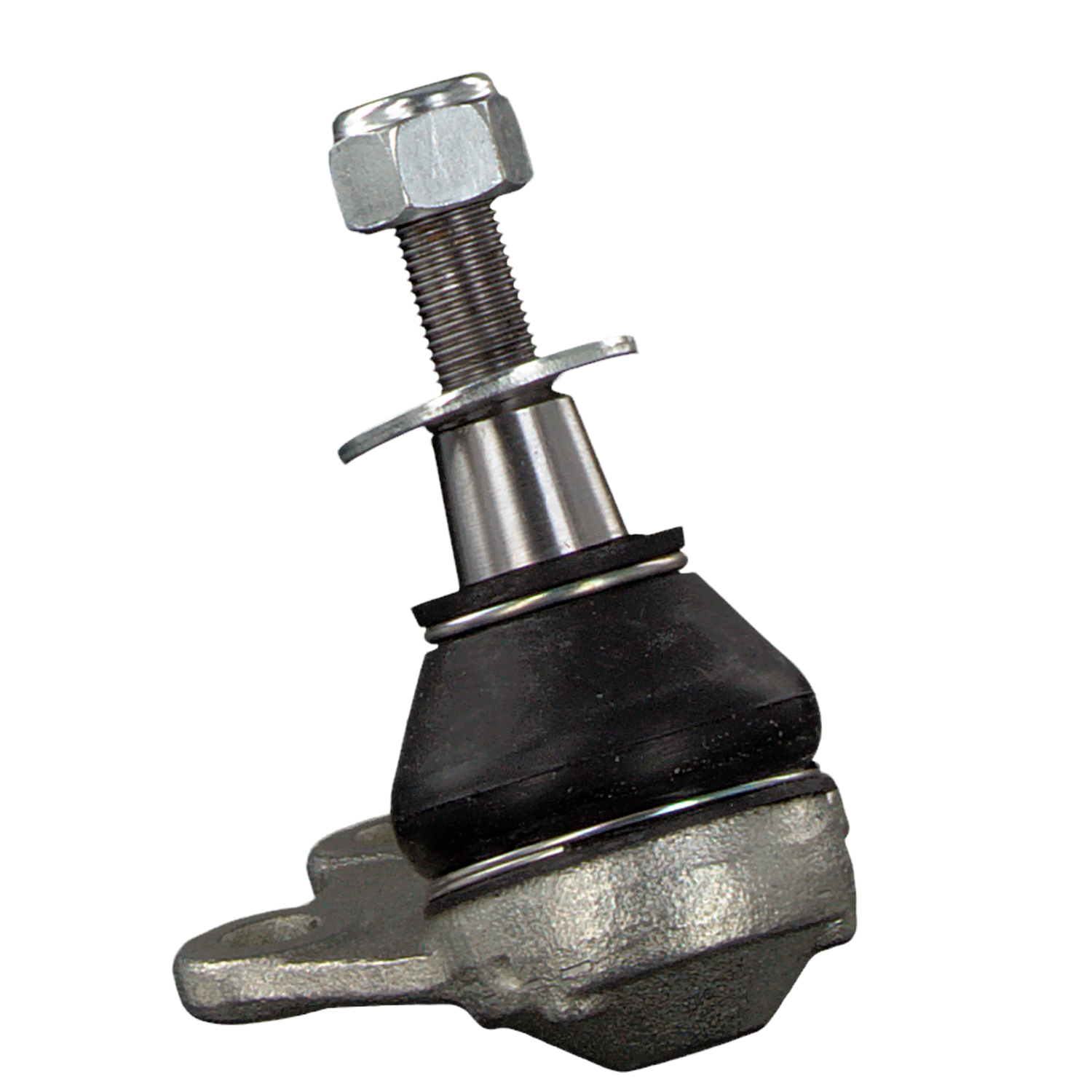 Febi 36125