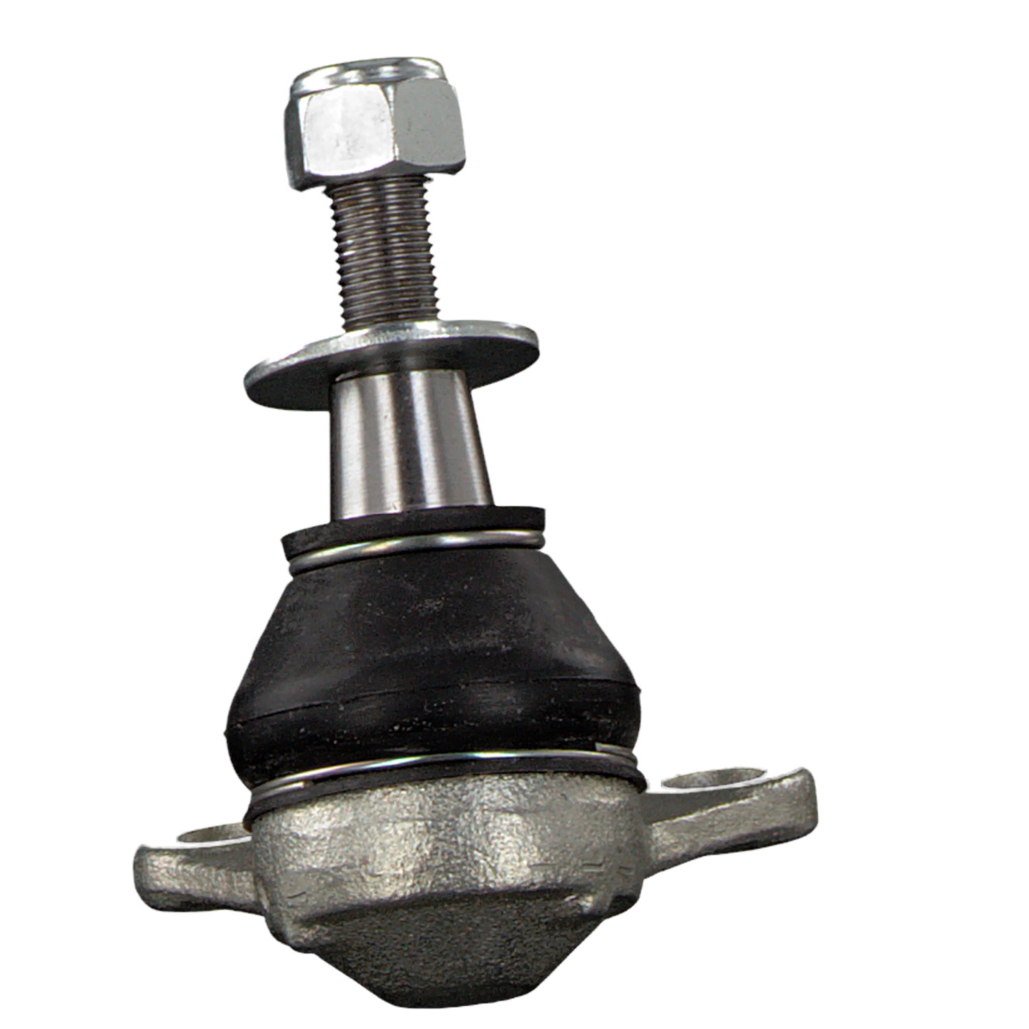Febi 36125