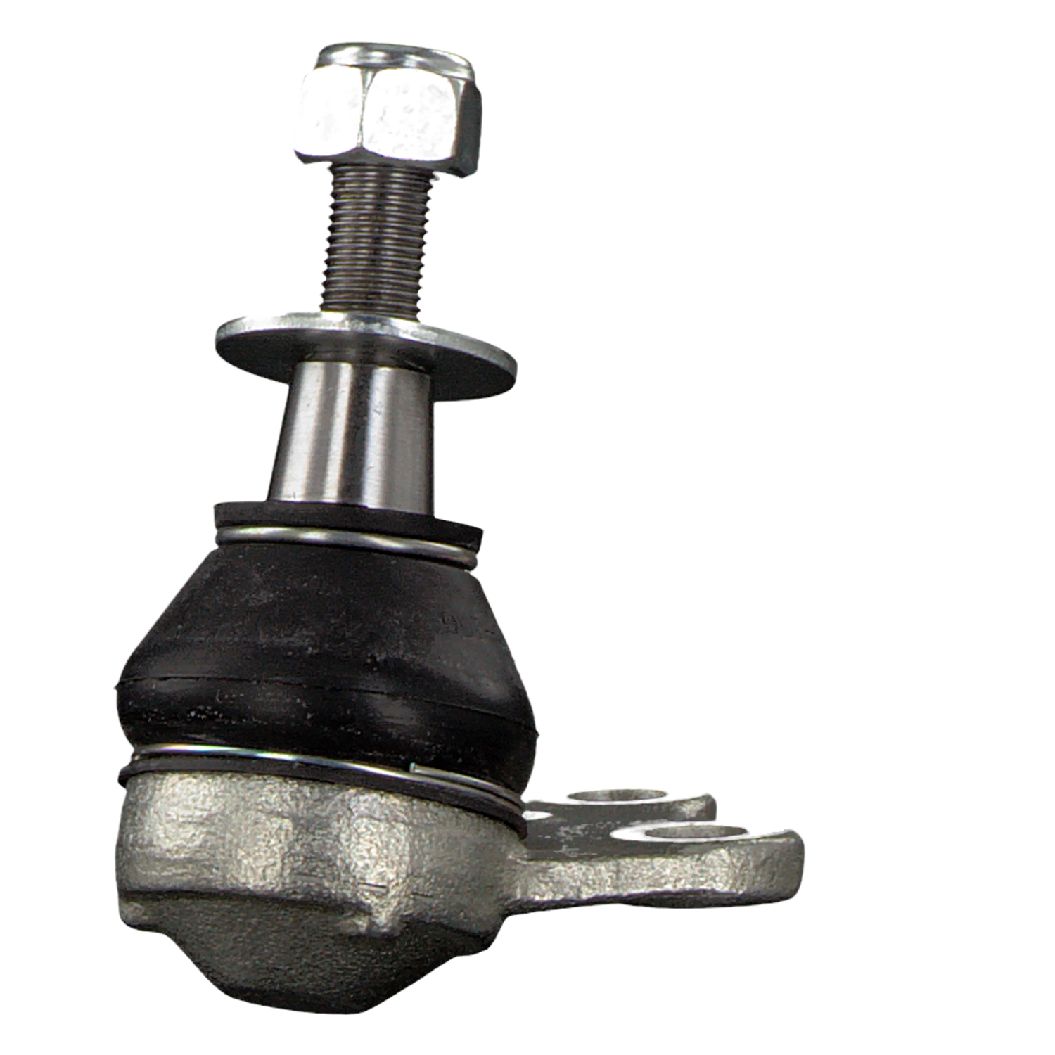 Febi 36125