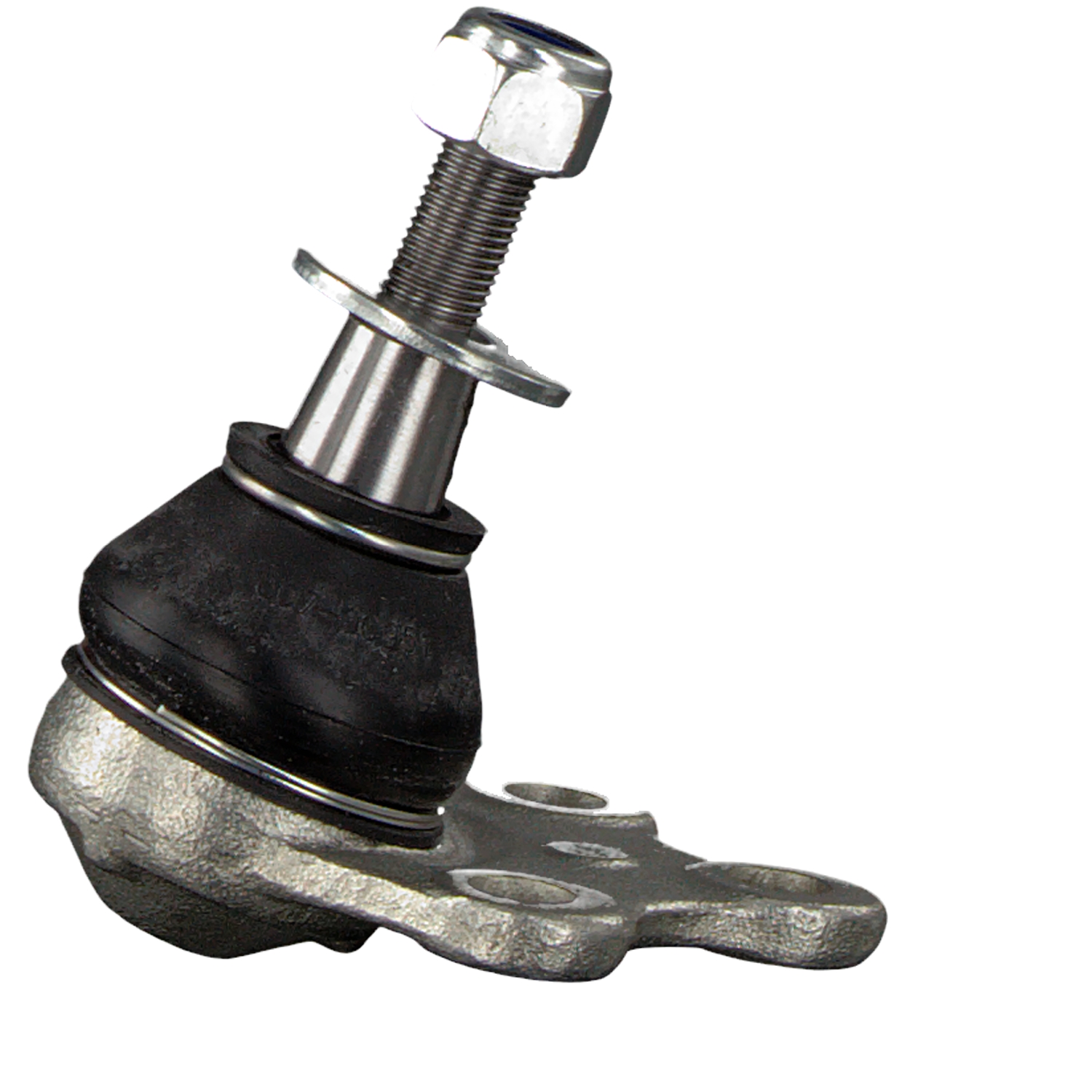 Febi 36125