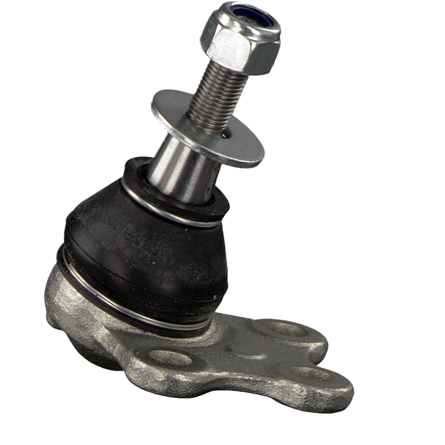 Febi 36125