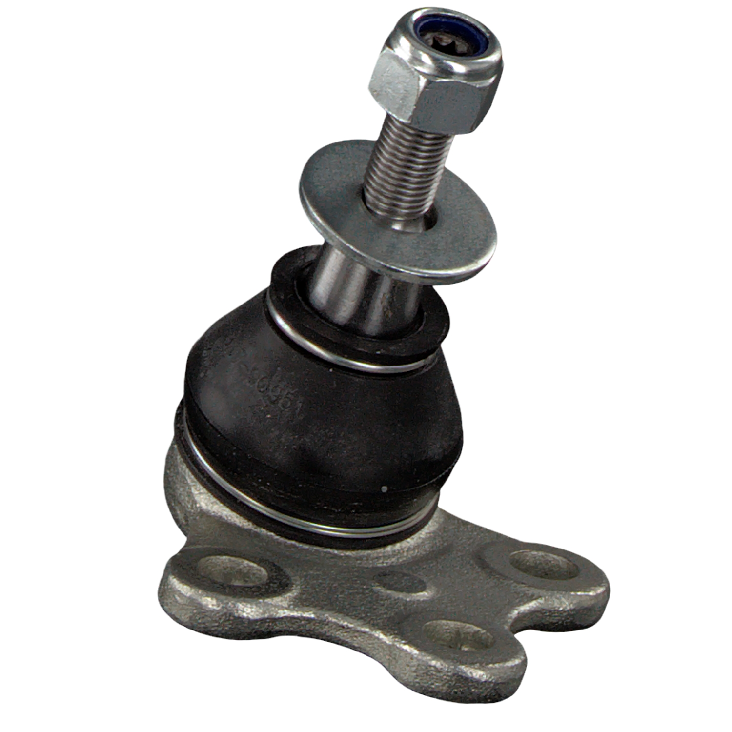 Febi 36125