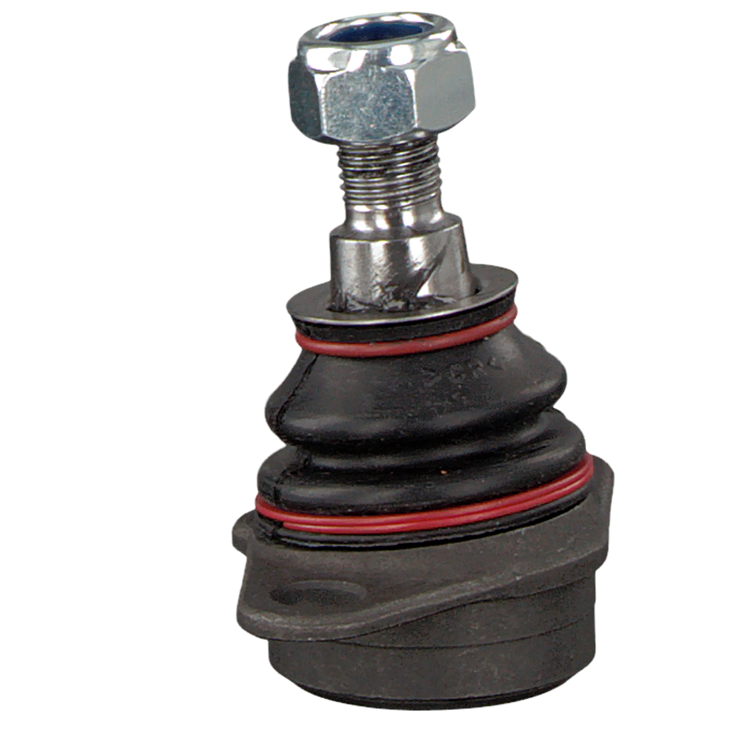 Febi 27059