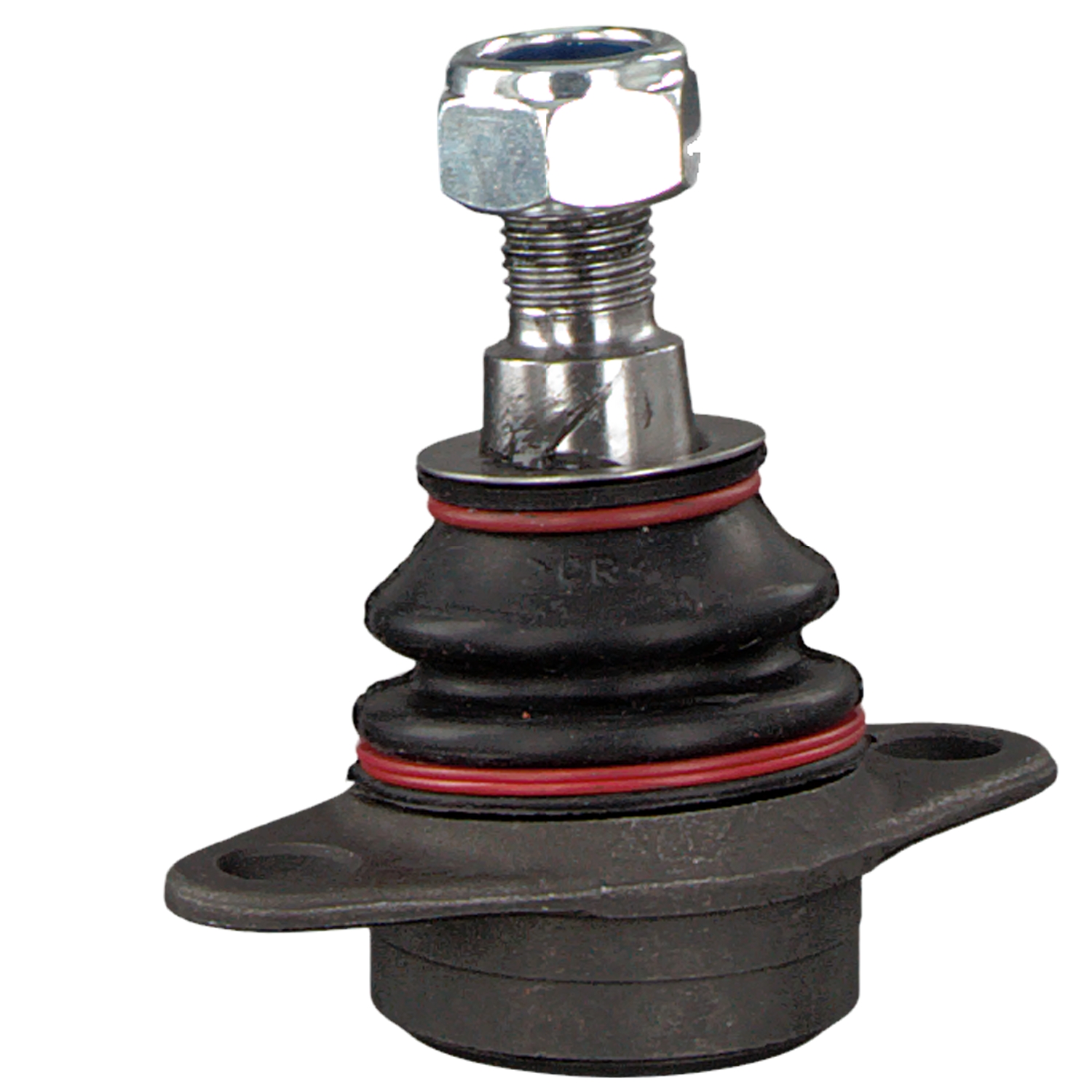 Febi 27059