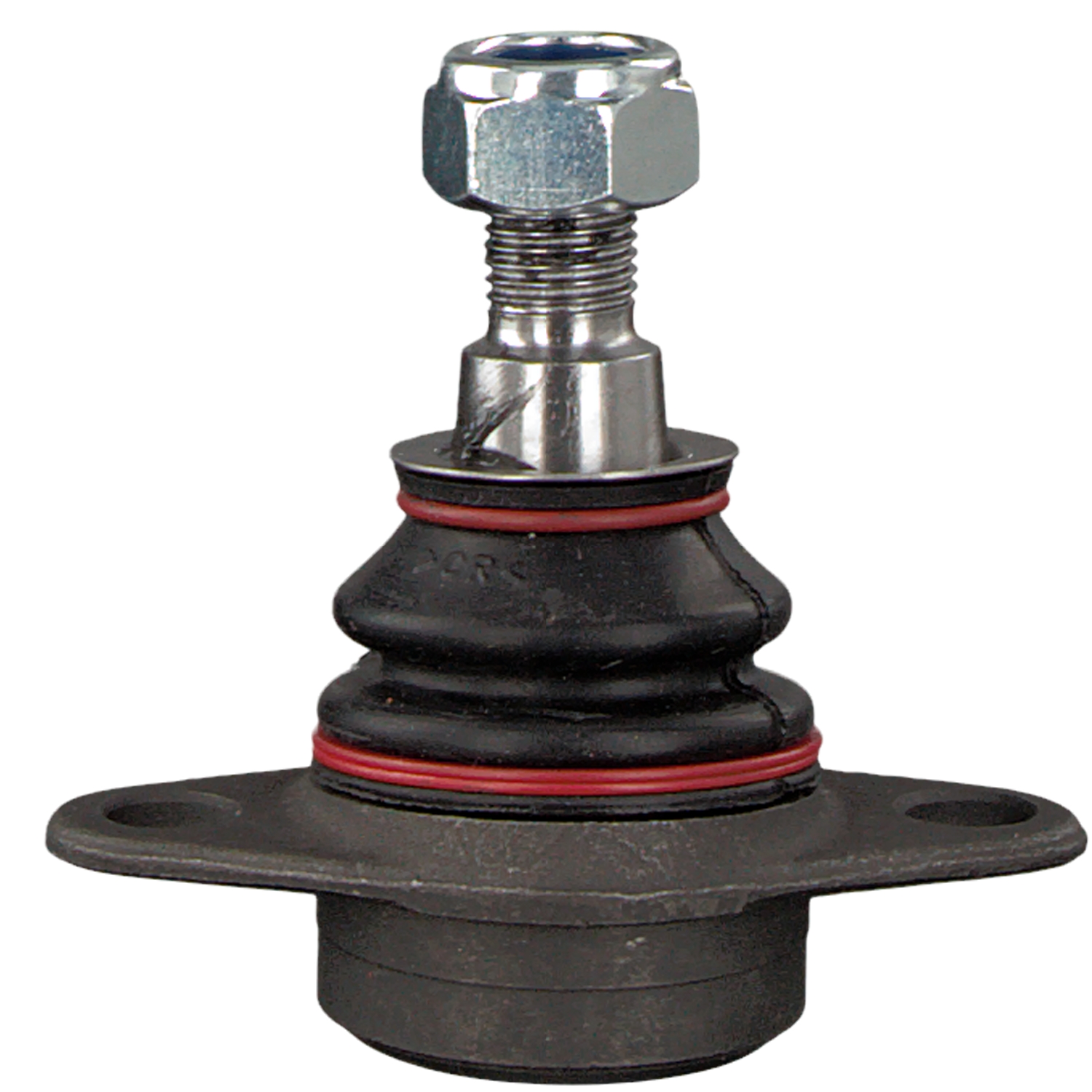 Febi 27059