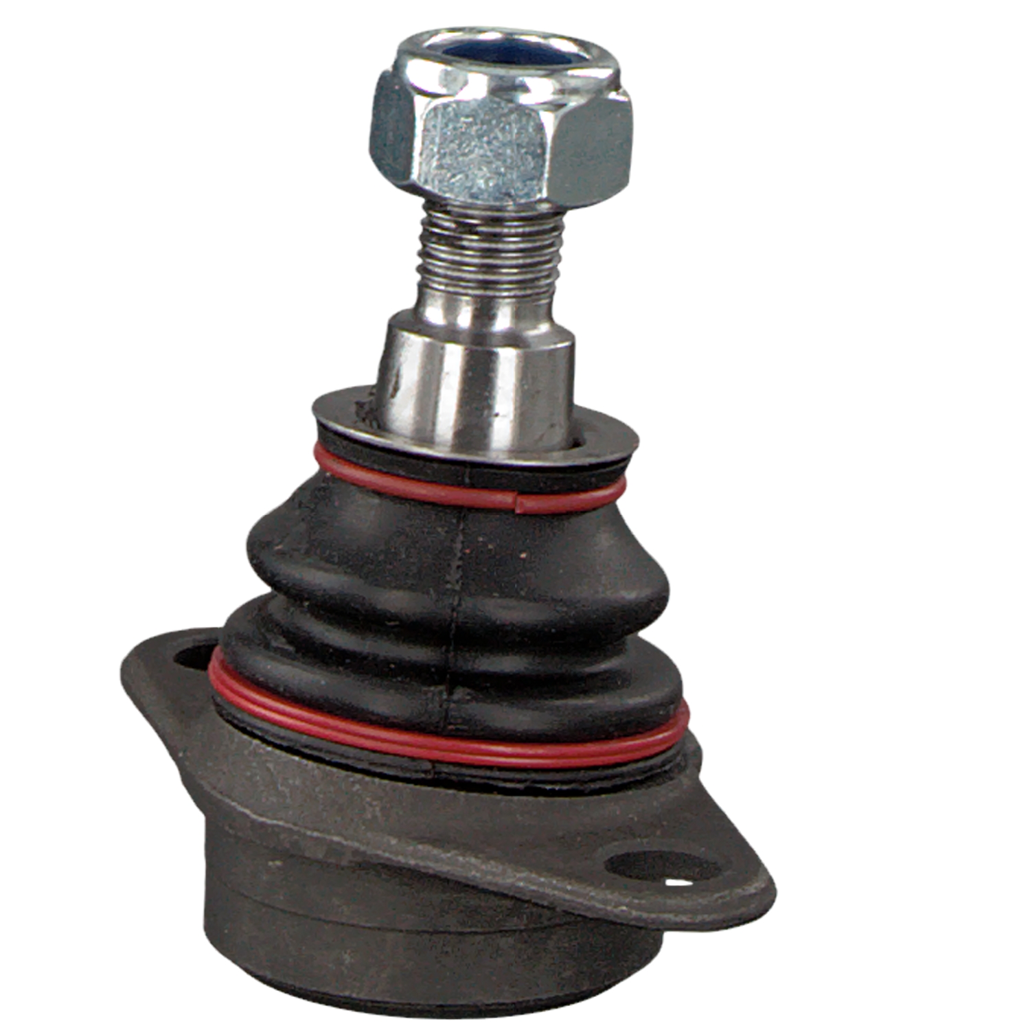 Febi 27059
