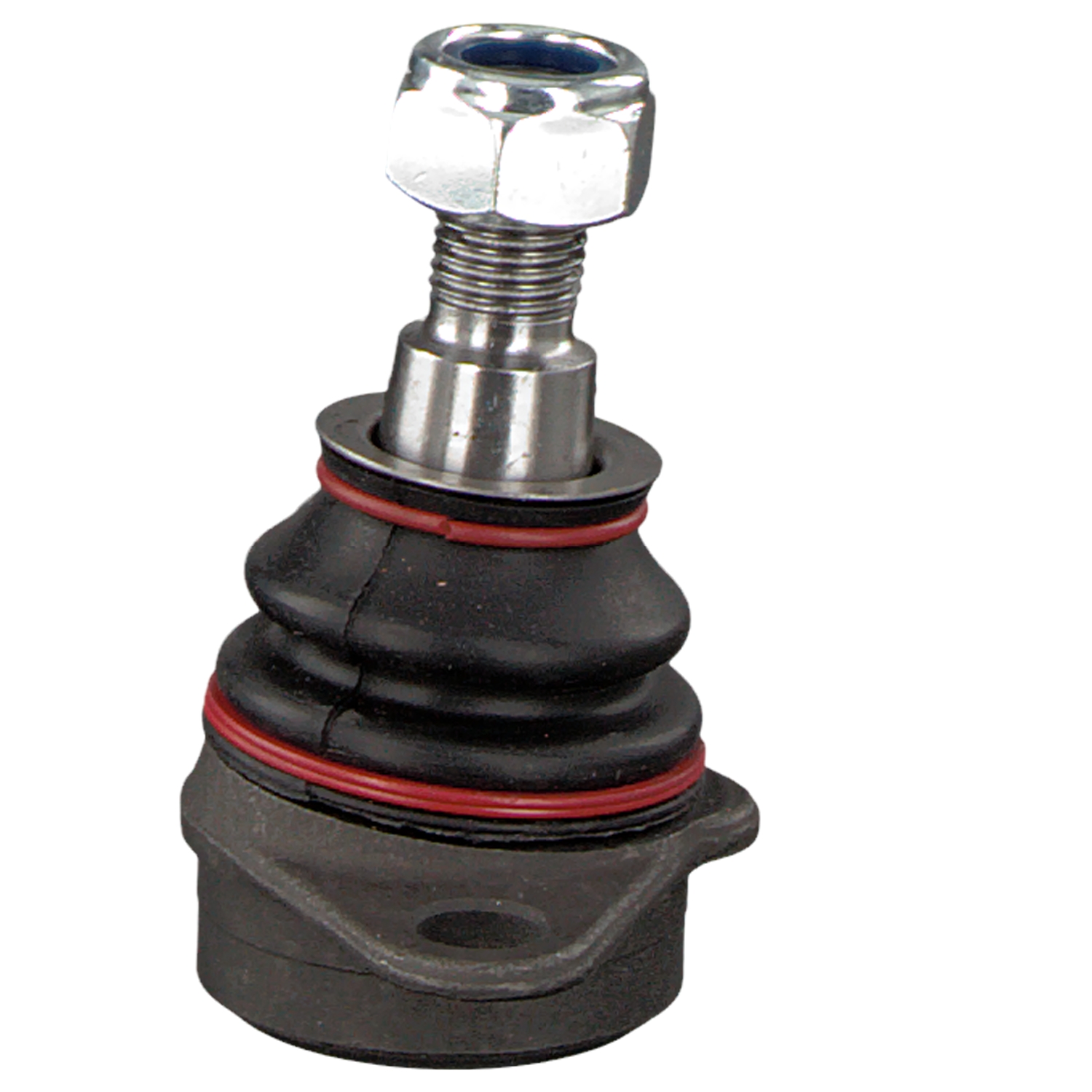 Febi 27059