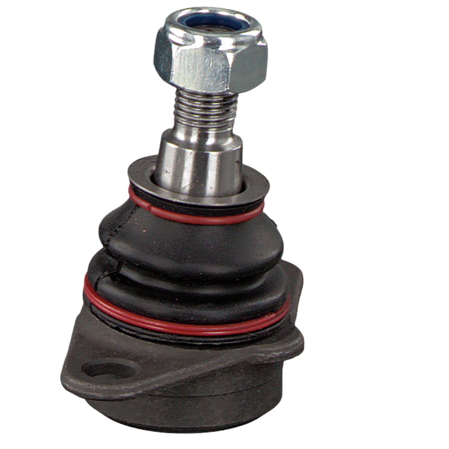 Febi 27059