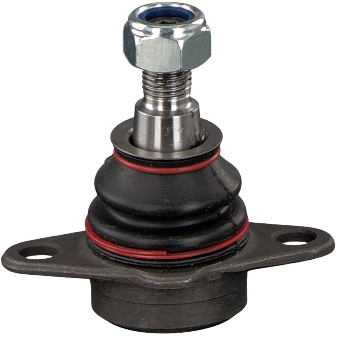 Febi 27059