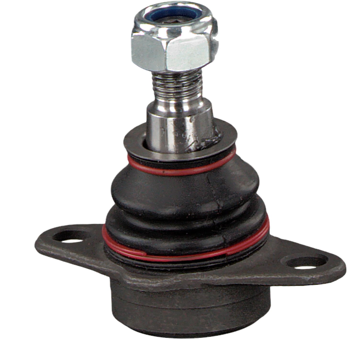 Febi 27059