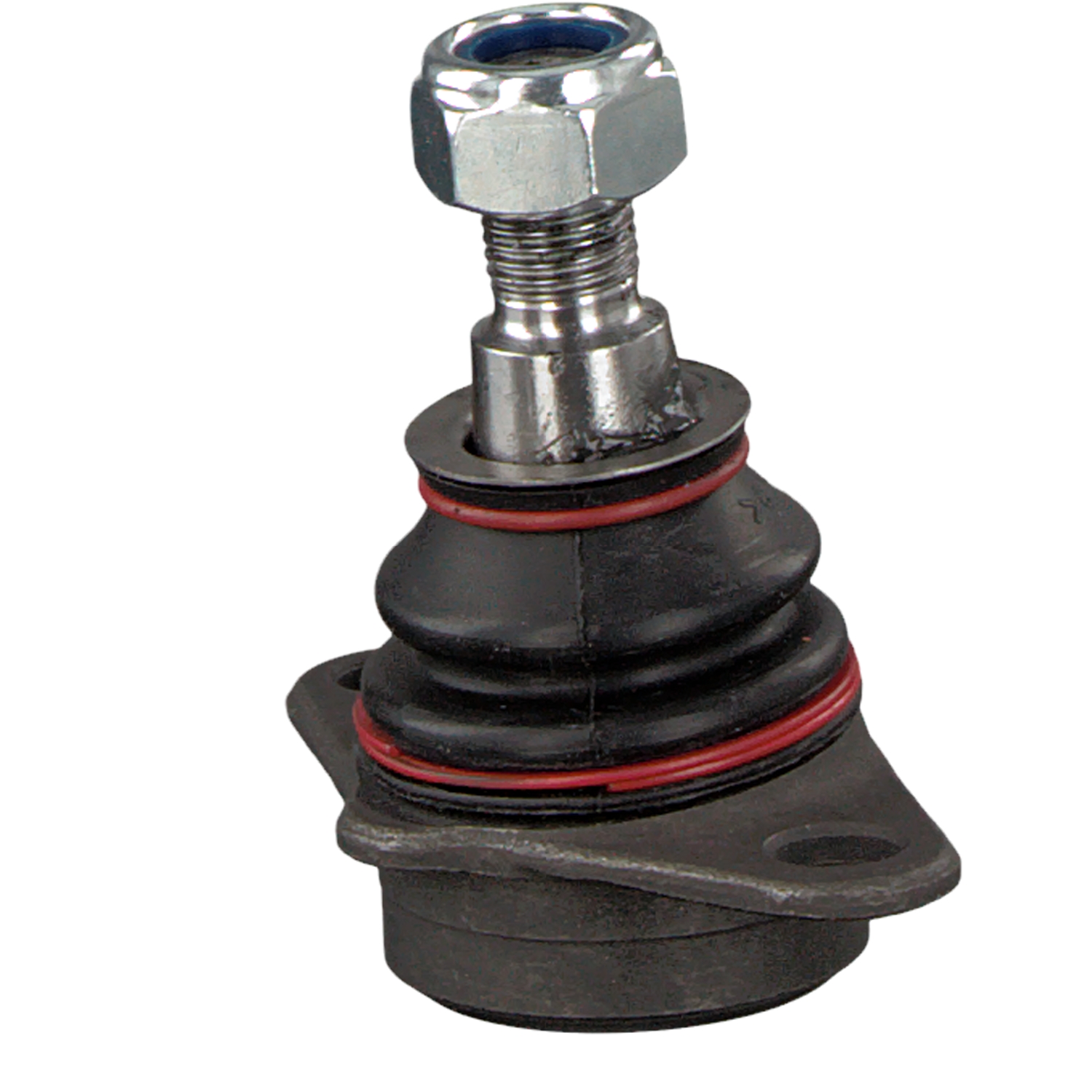 Febi 27059
