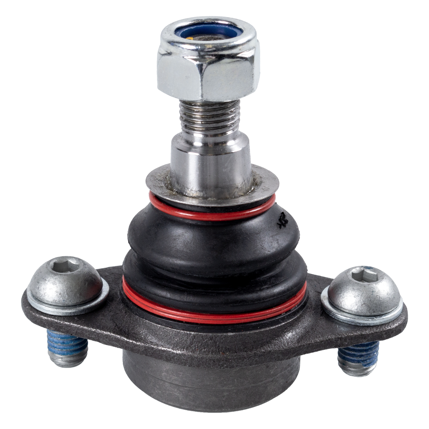 Febi 27059 Ball Joint