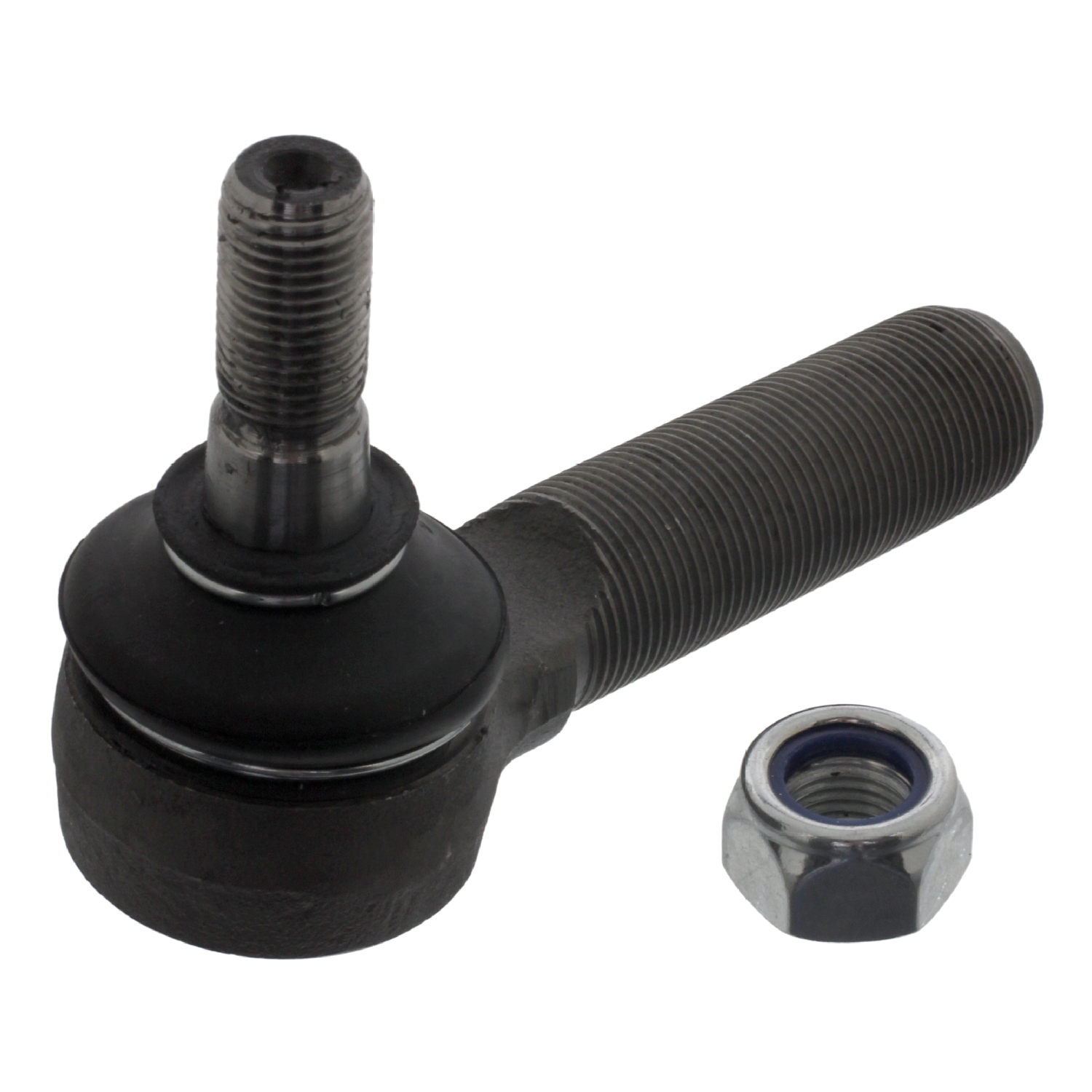 Febi 27511 Tie / Track Rod End
