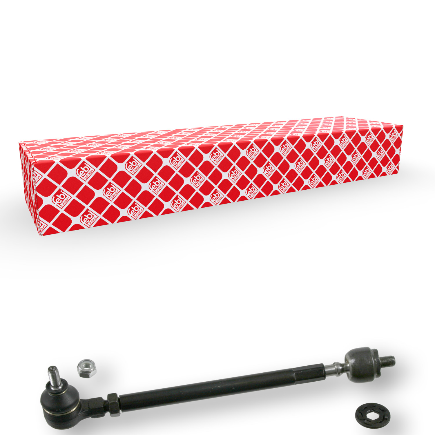 Febi 06934